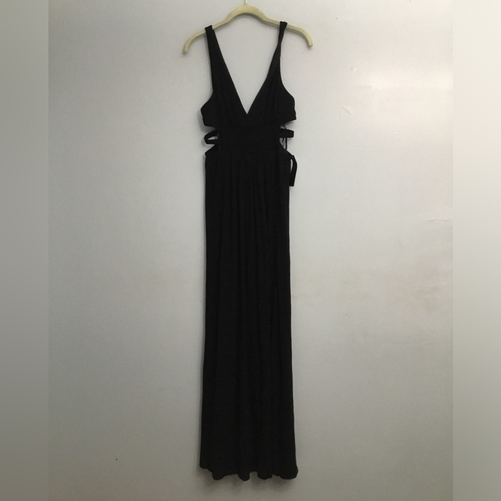 BCBGMAXAZRIA DRESS - Picture 10 of 16
